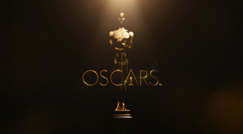 Academy Awards 2014, Oscars 2014